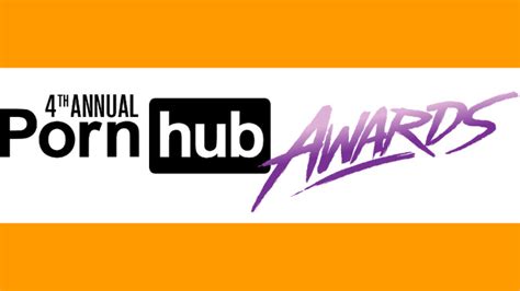 Most Popular Verified Amateur at 2022 Pornhub Awards — .